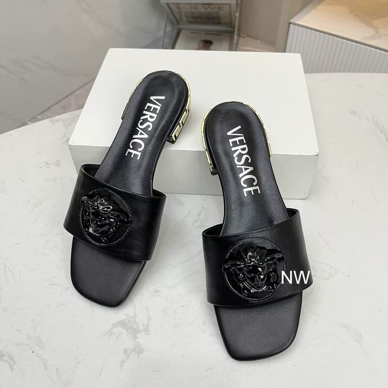 Versace sz35-40 WN0505 02